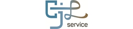 EJL Services